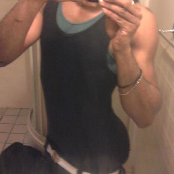 kl_allen
